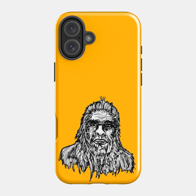 tp-mockup-3375