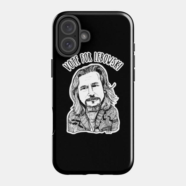 tp-mockup-3375