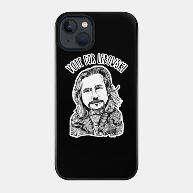tp-mockup-3073