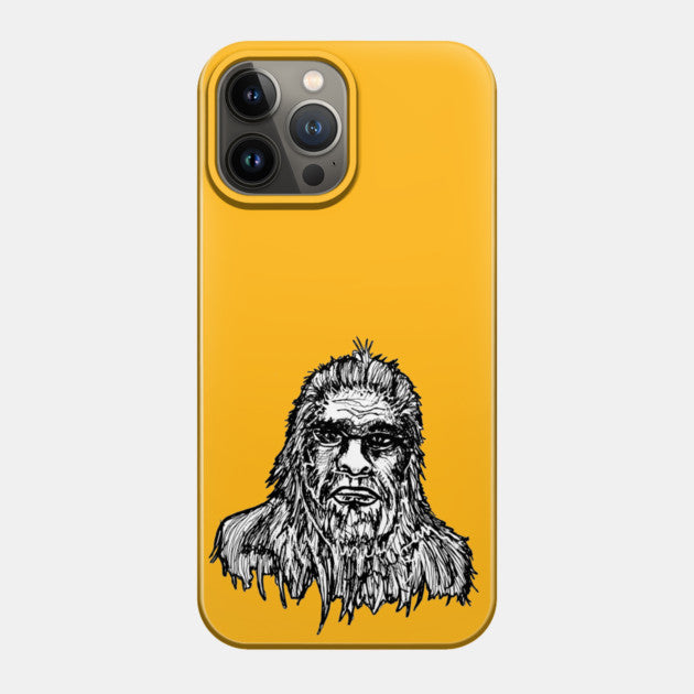 tp-mockup-3079
