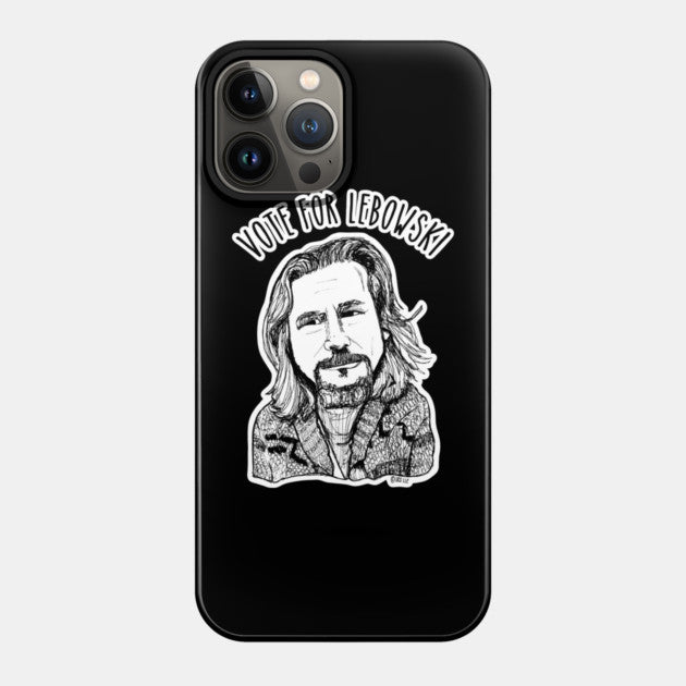 tp-mockup-3079