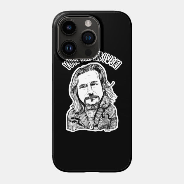 tp-mockup-3087