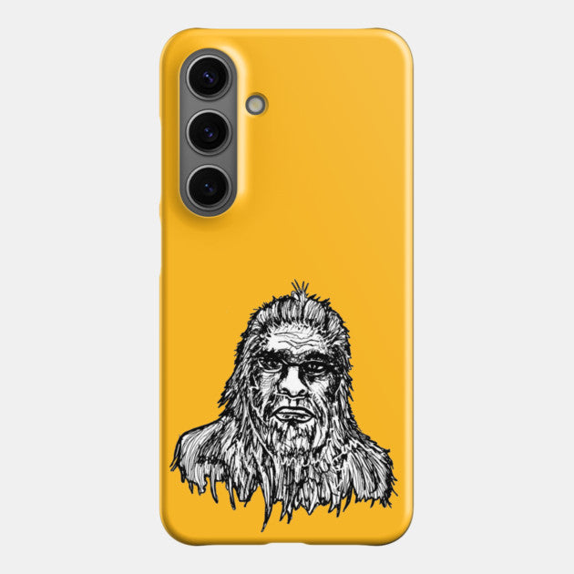 tp-mockup-3401