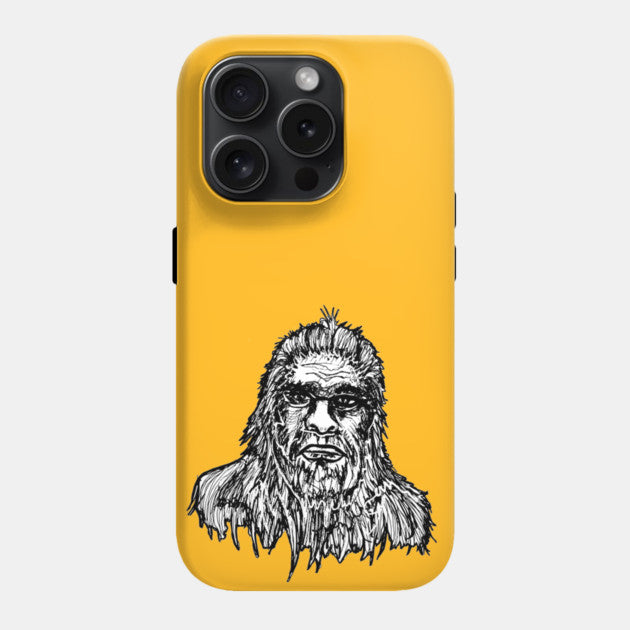 tp-mockup-3308