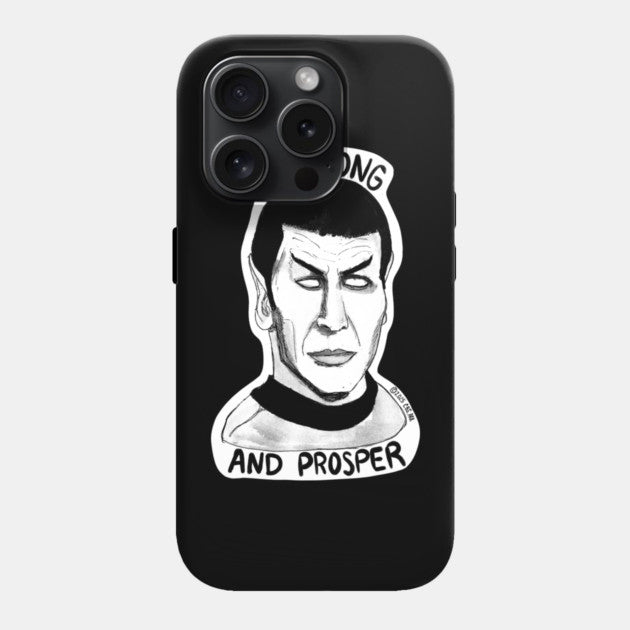 tp-mockup-3308