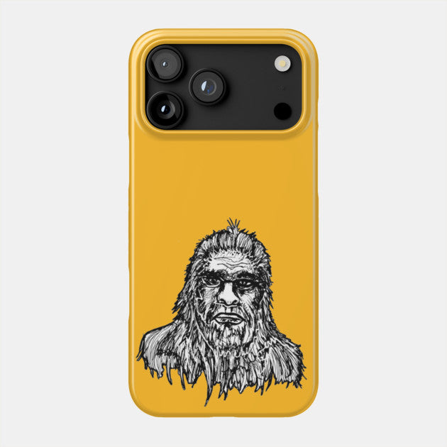 tp-mockup-3712