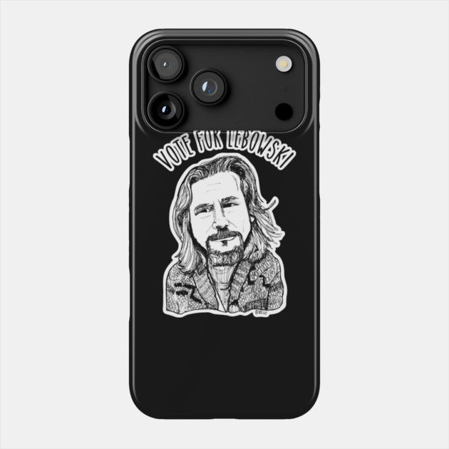 tp-mockup-3712