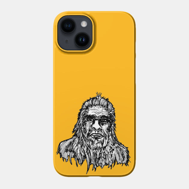 tp-mockup-3081