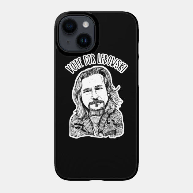 tp-mockup-3081