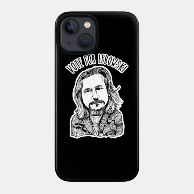 tp-mockup-3075