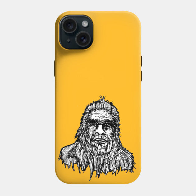 tp-mockup-3306