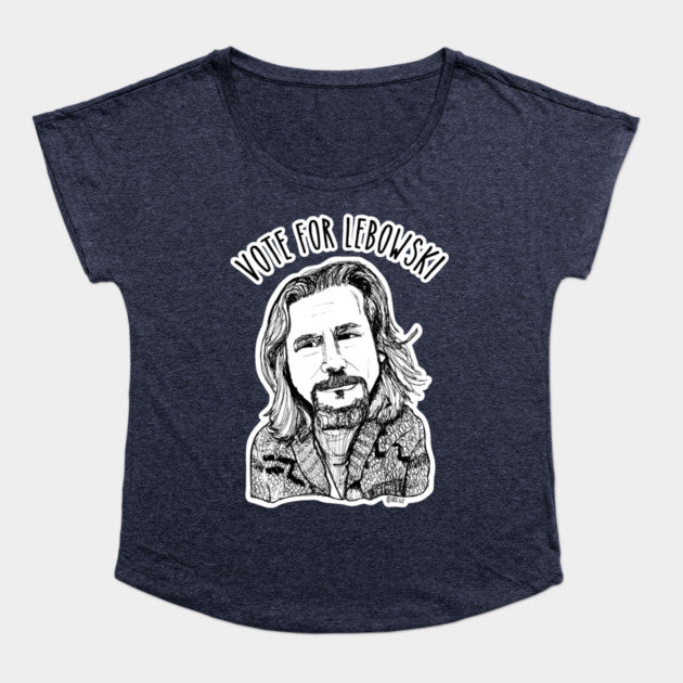 tp-mockup-1121-1122-1123