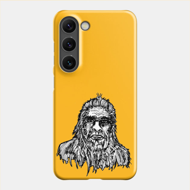 tp-mockup-3399