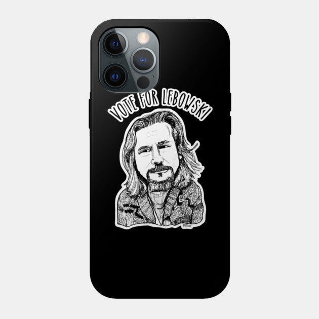 tp-mockup-2951