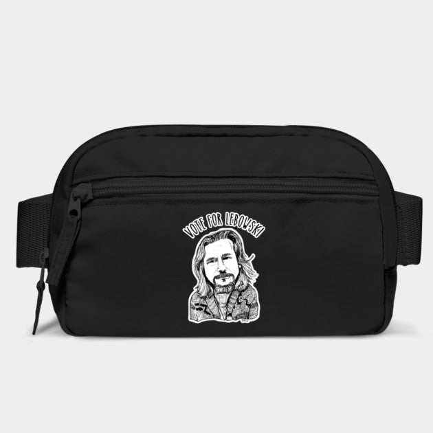 tp-mockup-3631