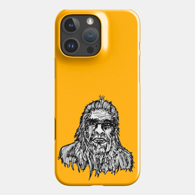 tp-mockup-3378