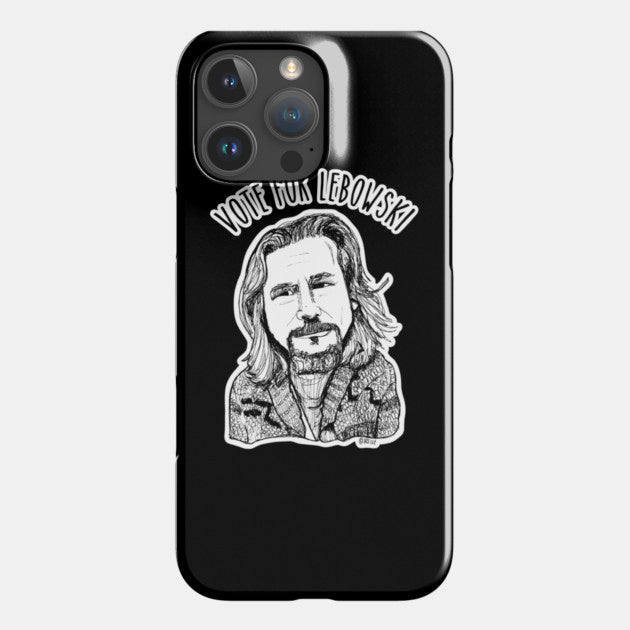 tp-mockup-3378