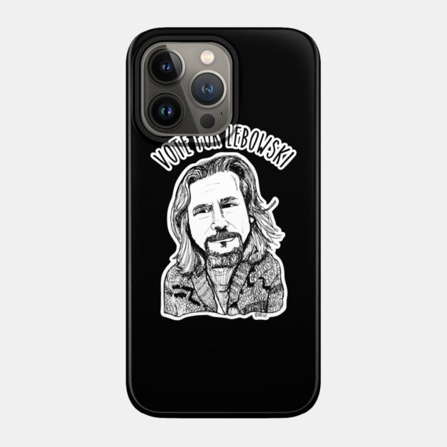 tp-mockup-3077