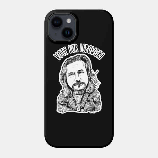 tp-mockup-3084