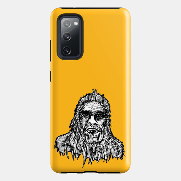 tp-mockup-3394