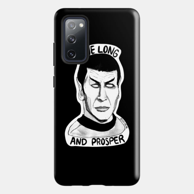 tp-mockup-3394