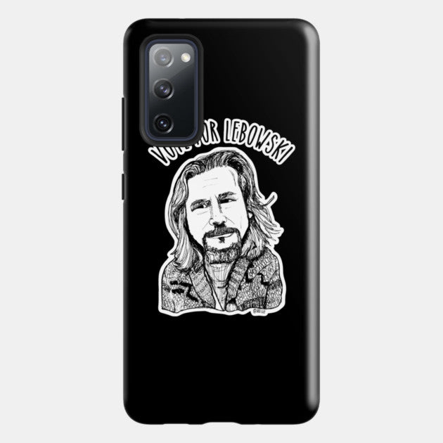 tp-mockup-3394