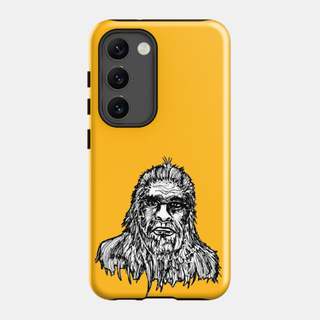 tp-mockup-3400