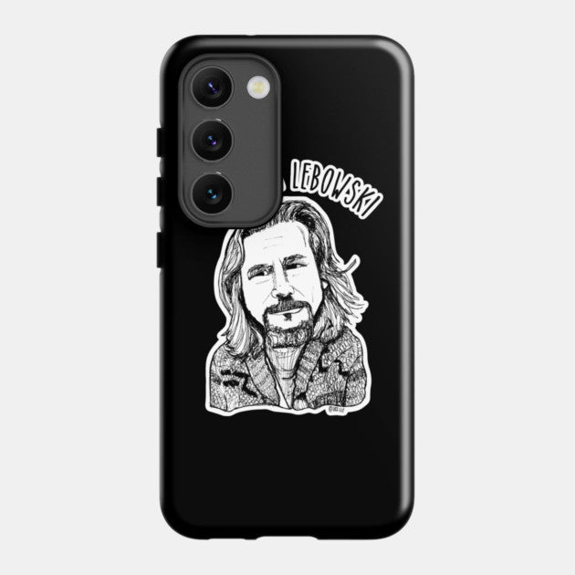tp-mockup-3400