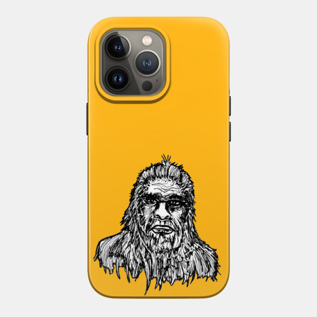 tp-mockup-3078
