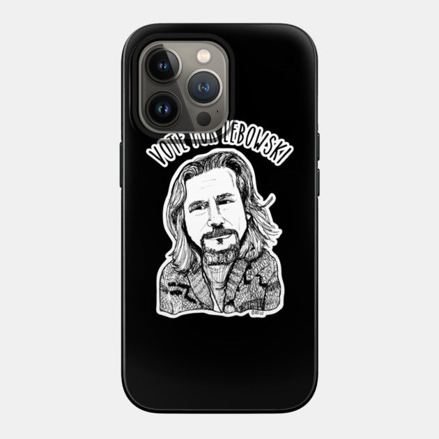 tp-mockup-3078