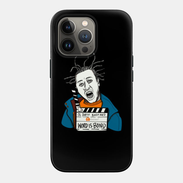 tp-mockup-3078