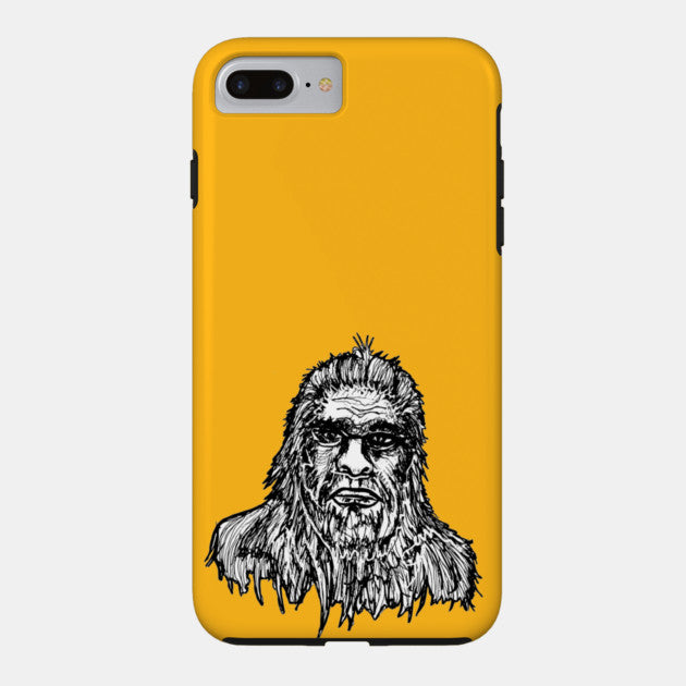 tp-mockup-1824