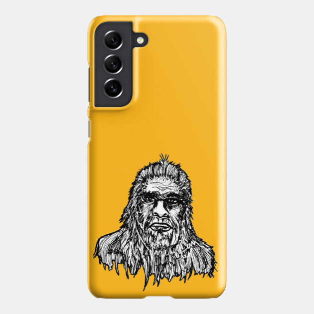 tp-mockup-3395