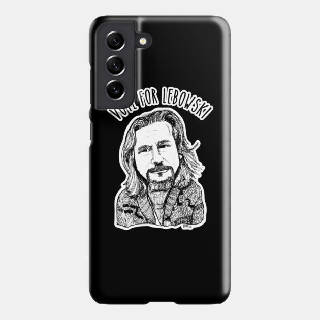 tp-mockup-3395