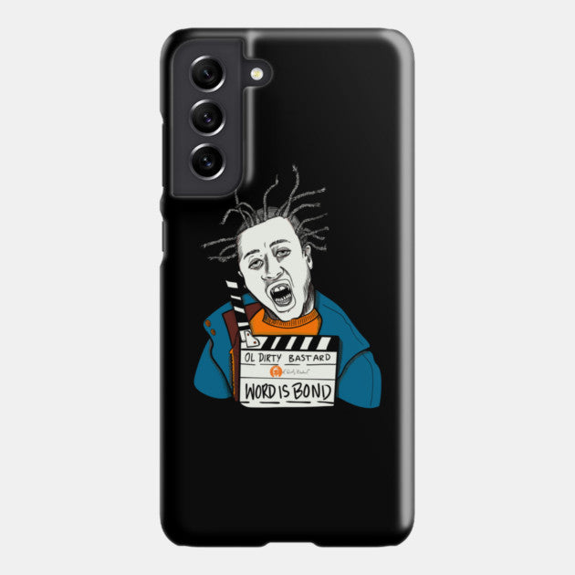 tp-mockup-3395