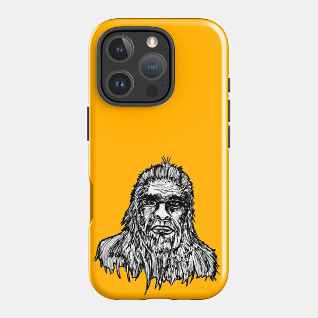 tp-mockup-3377