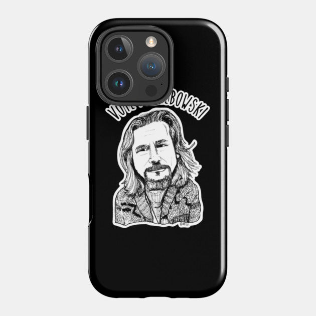 tp-mockup-3377