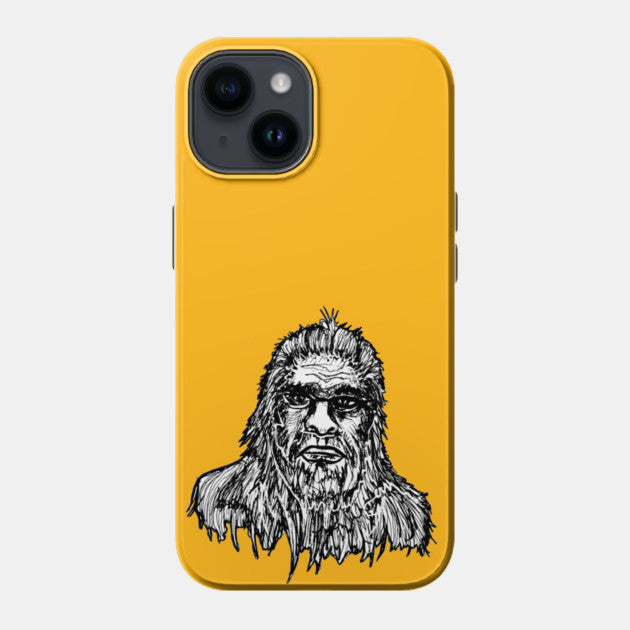 tp-mockup-3082