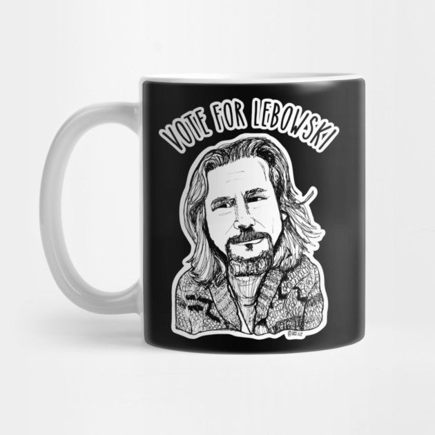 tp-mockup-1738
