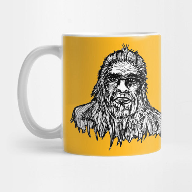 tp-mockup-1738