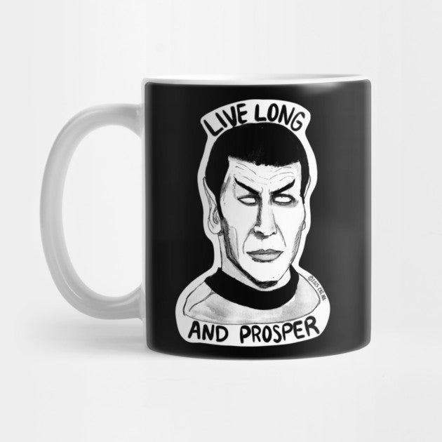 tp-mockup-1738