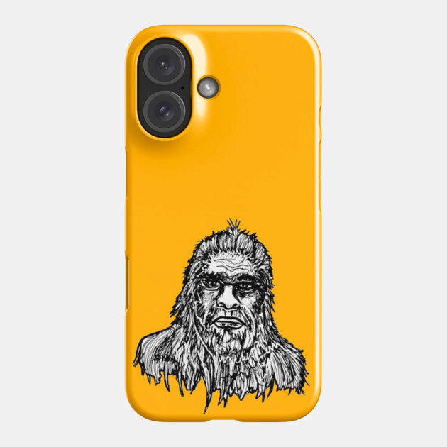 tp-mockup-3372