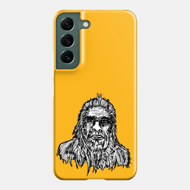tp-mockup-3397