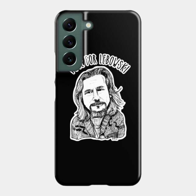tp-mockup-3397