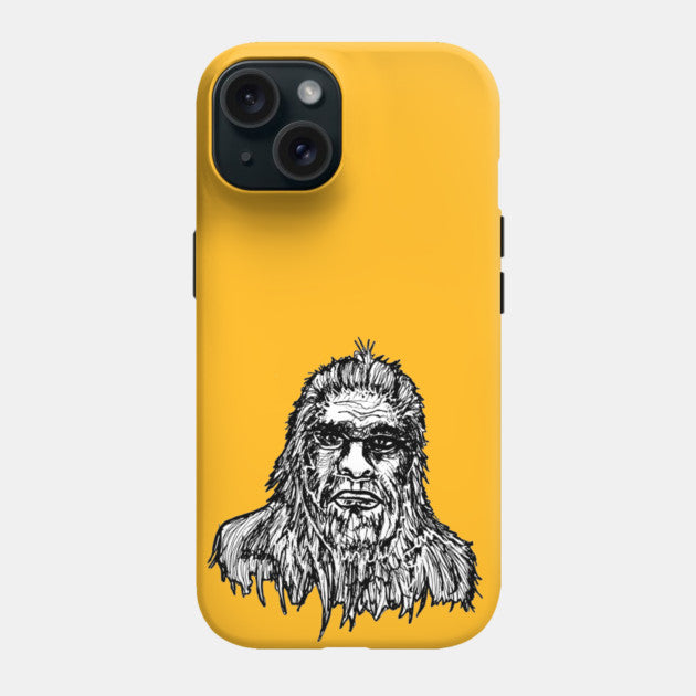 tp-mockup-3304