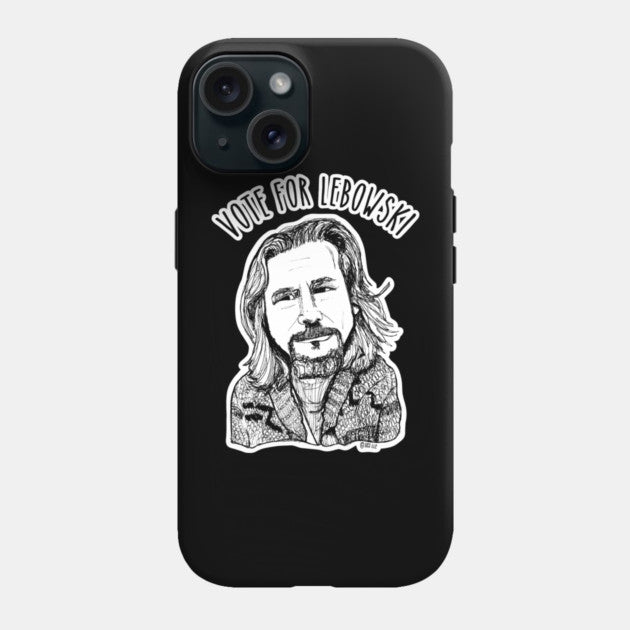 tp-mockup-3304
