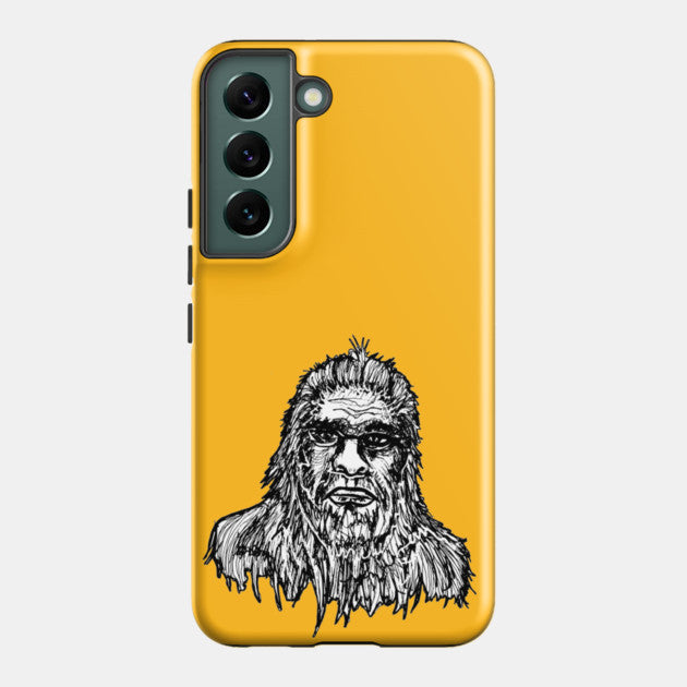 tp-mockup-3398