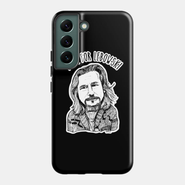 tp-mockup-3398