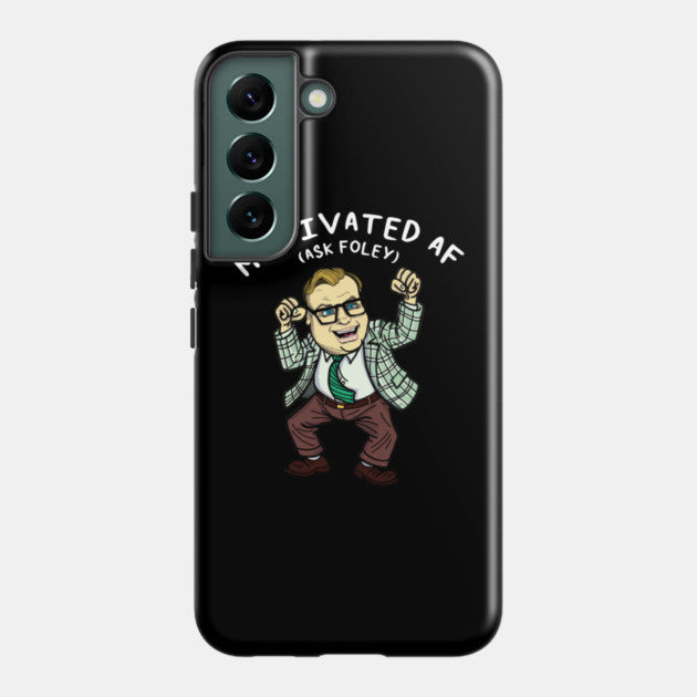 tp-mockup-3398