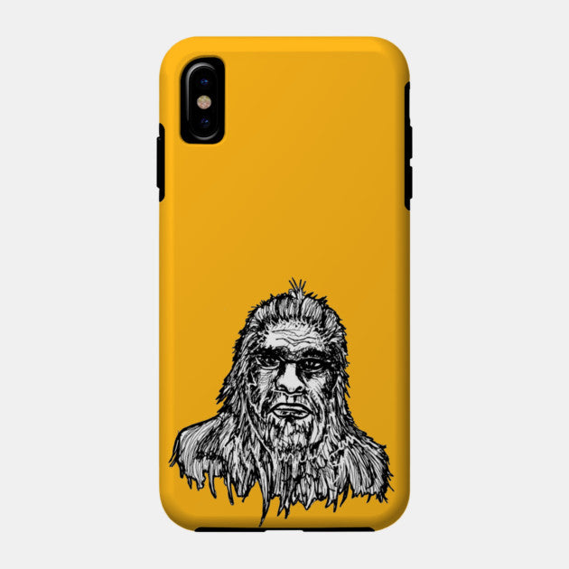 tp-mockup-2652
